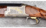 Browning (Japan) ~ Citori 425 Golden Clays ~ 20 GA - 6 of 14