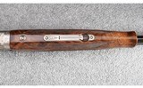 Browning (Japan) ~ Citori 425 Golden Clays ~ 20 GA - 10 of 14