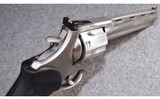 Colt ~ Anaconda ~ .44 Magnum - 4 of 4