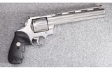 Colt ~ Anaconda ~ .44 Magnum - 2 of 4
