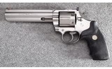 Colt ~ King Cobra ~ .357 Magnum - 3 of 4