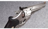 Colt ~ King Cobra ~ .357 Magnum - 4 of 4