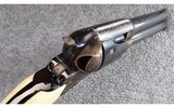 Armi San Marco (Italy) ~ Model 1873 ~ .45 Colt - 4 of 4