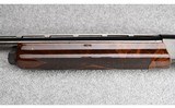 Remington ~ Model 1100 Classic Trap ~ 12 GA - 5 of 12