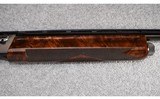 Remington ~ Model 1100 Classic Trap ~ 12 GA - 4 of 12