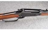 Winchester ~ Model 94 AE Saddle Ring Carbine ~ .45 Colt - 8 of 12