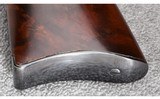 Winchester ~ Model 94 AE Saddle Ring Carbine ~ .45 Colt - 10 of 12