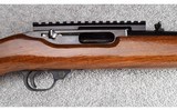 Ruger ~ Model 44 Standard Carbine ~ .44 Magnum - 3 of 12