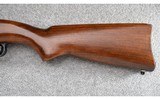 Ruger ~ Model 44 Standard Carbine ~ .44 Magnum - 7 of 12