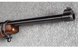 Ruger ~ Model 44 Standard Carbine ~ .44 Magnum - 12 of 12