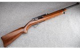 Ruger ~ Model 44 Standard Carbine ~ .44 Magnum - 1 of 12