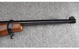 Ruger ~ Model 44 Standard Carbine ~ .44 Magnum - 11 of 12