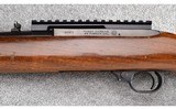 Ruger ~ Model 44 Standard Carbine ~ .44 Magnum - 6 of 12