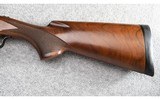 Remington ~ Model 300 Ideal ~ 12 GA - 8 of 15