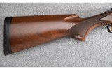 Remington ~ Model 300 Ideal ~ 12 GA - 3 of 15