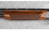 Remington ~ Model 300 Ideal ~ 12 GA - 6 of 15