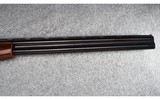 Remington ~ Model 300 Ideal ~ 12 GA - 14 of 15