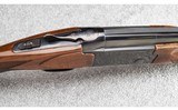 Remington ~ Model 300 Ideal ~ 12 GA - 9 of 15