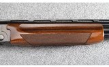 Remington ~ Model 300 Ideal ~ 12 GA - 5 of 15