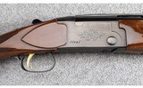 Remington ~ Model 300 Ideal ~ 12 GA - 4 of 15