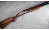 Remington ~ Model 300 Ideal ~ 12 GA - 2 of 15