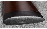 Remington ~ Model 300 Ideal ~ 12 GA - 13 of 15