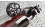 Smith & Wesson ~ Model 19-2 ~ .357 Magnum - 5 of 5