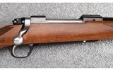 Ruger ~ Model M77 Mark II ~ .300 Win. Mag. - 3 of 12
