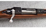 Ruger ~ Model M77 Mark II ~ .300 Win. Mag. - 8 of 12