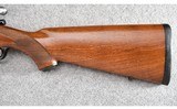 Ruger ~ Model M77 Mark II ~ .300 Win. Mag. - 7 of 12