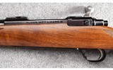 Ruger ~ Model M77 Mark II ~ .300 Win. Mag. - 6 of 12