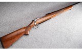 Ruger ~ Model M77 Mark II ~ .300 Win. Mag. - 1 of 12