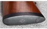 Ruger ~ Model M77 Mark II ~ .300 Win. Mag. - 10 of 12