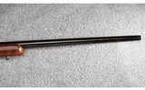 Ruger ~ Model M77 Mark II ~ .300 Win. Mag. - 11 of 12
