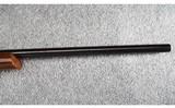 Remington ~ Model 700 ~ .270 Win. - 11 of 12
