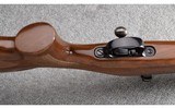 Remington ~ Model 700 ~ .270 Win. - 9 of 12