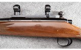 Remington ~ Model 700 ~ .270 Win. - 6 of 12