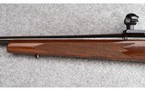 Remington ~ Model 700 ~ .270 Win. - 5 of 12