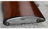 Remington ~ Model 700 ~ .270 Win. - 10 of 12