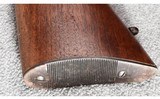Savage ~ Model 99 R Post War ~ 250-3000 Savage - 10 of 12