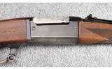 Savage ~ Model 99 R Post War ~ 250-3000 Savage - 3 of 12