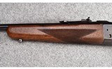Savage ~ Model 99 R Post War ~ 250-3000 Savage - 5 of 12