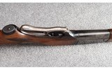 Savage ~ Model 99 R Post War ~ 250-3000 Savage - 9 of 12