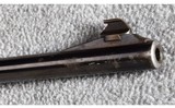 Savage ~ Model 99 R Post War ~ 250-3000 Savage - 12 of 12