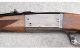 Savage ~ Model 99 R Post War ~ 250-3000 Savage - 6 of 12