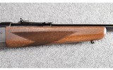 Savage ~ Model 99 R Post War ~ 250-3000 Savage - 4 of 12