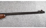 Savage ~ Model 99 R Post War ~ 250-3000 Savage - 11 of 12