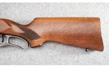 Savage ~ Model 99 R Post War ~ 250-3000 Savage - 7 of 12
