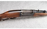 Savage ~ Model 99 R Post War ~ 250-3000 Savage - 8 of 12