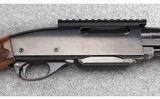 Remington ~ Model 760 Gamemaster ~ .30-06 Sprg. - 3 of 13
